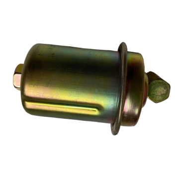 High Quality Fuel Filter for Hyundai Atos 31911-02100 FS9277E