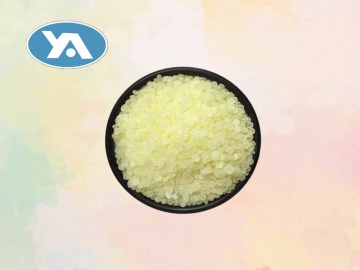 C5 hydrocarbon resin