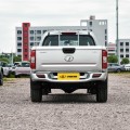 長城ウィングル 7 2026 2.0T ディーゼル 4WD