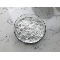 Yohimbe HCL Powder 98% 99%