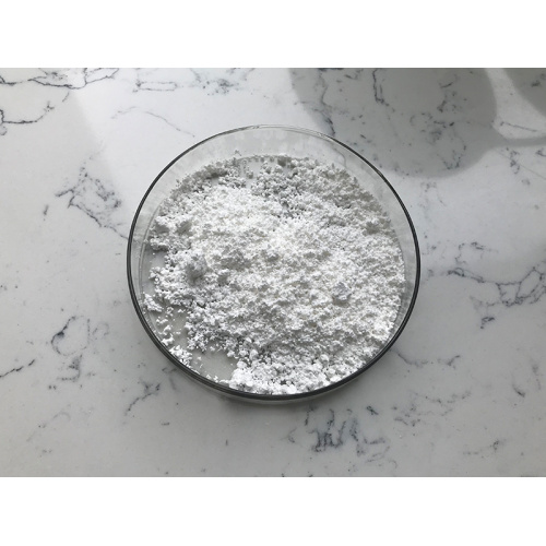 Yohimbe Hydrochloride Powder 98%