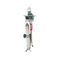 Underground Installation Engineering Cost-effective