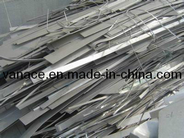 Cheap Price of Aluminium Wire Scrap (6063)