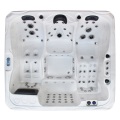 /msite/products/detail/productid/68286568/id/1518124.html