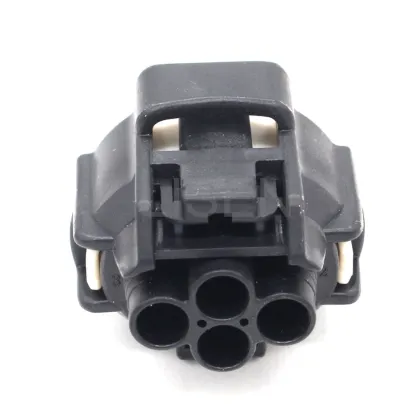 Sumitomo SL Sealed 4 Way AC Pressure Switch Connector for Toyota 90980-10943