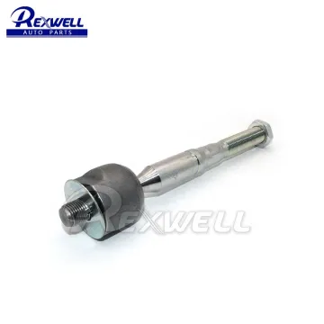 Steering Inner Ball Joint for Mitsubishi L200 KA4T KB4T 4410A173