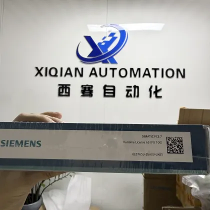 6ES7137-6AA01-0BA0 100% new original siemens plc dcs controller plc in stock abb ac500