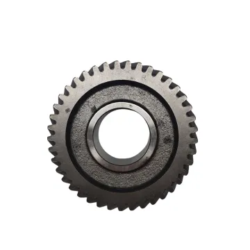 OEM Transmission Gearbox Parts Synchronizer Gear for FIAT DUCAТО OEM Transmission Gearbox Parts Synchronizer Gear