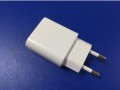 USB зарядка для мобильного телефона 5V2.1A для рынка Бразилии