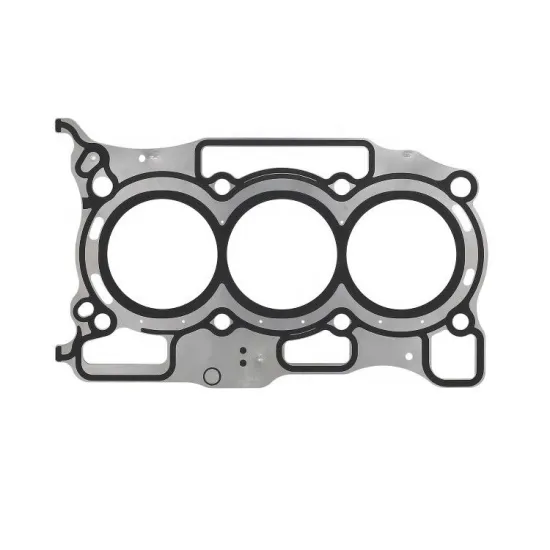 Nitoyo High Quality Nissan Cylinder Head Gasket 11044-1HC0A