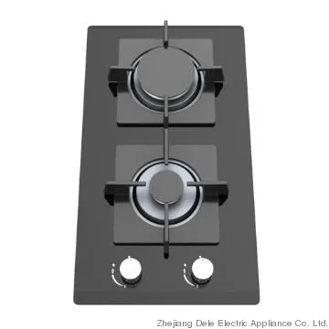 Cheap gas hobs with flame failure safety device