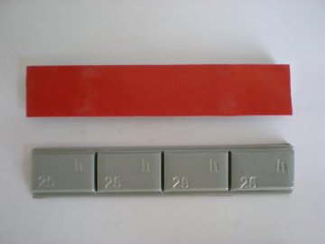die cast truck weight