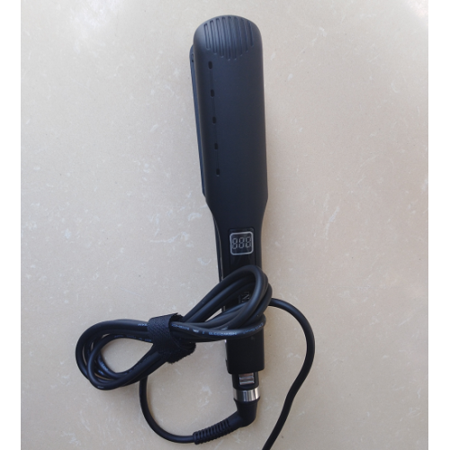 Hot Tools Professional Parts and Function Flat Iron