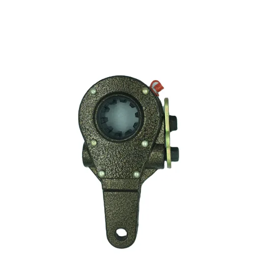 Manufacturers Selling High-Quality AUTO Parts Brake Adjusting Arm AFTER EQ140