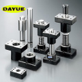 /msite/products/detail/productid/58310091/id/678527.html