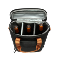/msite/products/detail/productid/63672198/id/1522965.html