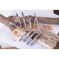 /msite/products/detail/productid/68287244/id/1606645.html