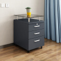 /msite/products/detail/productid/59907438/id/669183.html