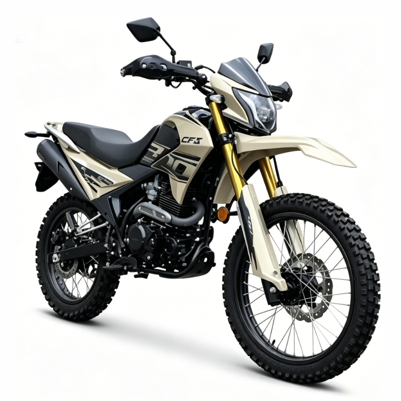 MK223GY