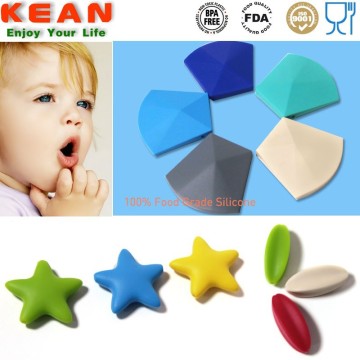 Food Grade Silicone buy jewelry cheap