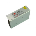 5v 12A Dc Universal Switching Power Supply