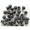 Dược phẩm cao su butyl