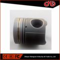 CUMMINS KTA50 Piston 3803530