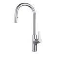 Hot Selling Pull Out Kitchen Faucets