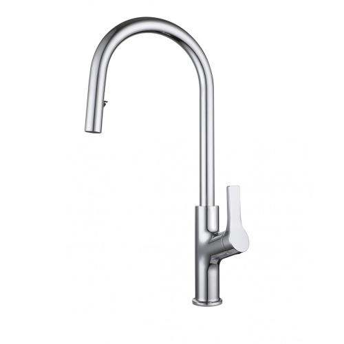 Hot Selling Pull Out Kitchen Faucets