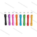 /msite/products/detail/productid/52944482/id/536558.html