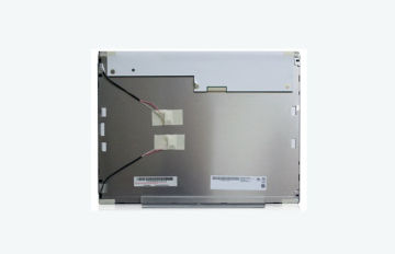 G150xg01 V1 Hd 700:1 Tablet Auo Lcd Panel 262k Colors Lcd Display Module