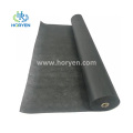/msite/products/detail/productid/63422438/id/1512390.html