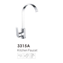 Kitchen Mixer faucet 3315A