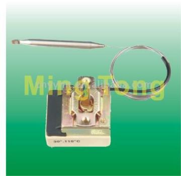 WY-3 Series Thermostat