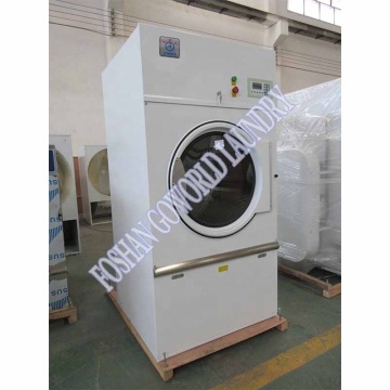 25kgホスピタリティ乾燥機 - 産業用乾燥機