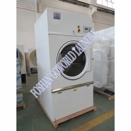 25kg Hospitality Drying Machine - Industrial Dryer