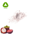 OEM Freeze getrocknete Mangostern Fruchtsaftpulver 99%