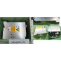 KM7829999G02 V3F25 Drive 80A para ascensores Kone
