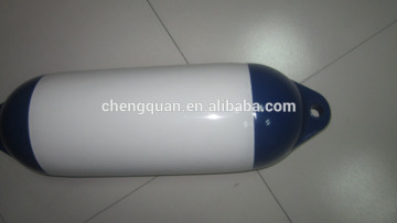 Custom made ship super cell dock boat fender for sale