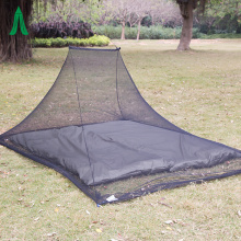 Pyramid Outdoor Hanging Portable Travel Mosquito Net