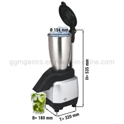 Electric Shaved Ice Machine Ice Shaver Crusher Snow Cones Maker a Electric Fluffy Toroyuki Shaved Ice Machine