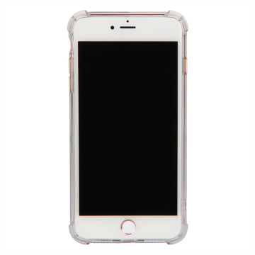 2016 newest and more popular Armor Phone Case Big Camera Hole Case Phone for IPhone 7