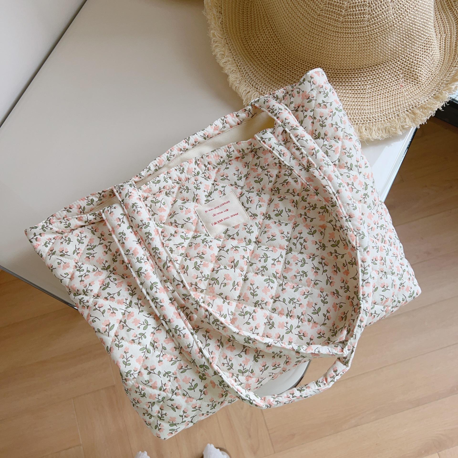 gift tote bag MFZ-S009