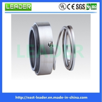 Fristam Pumps Seal-Mechanical Seals for Sanitary Pumps