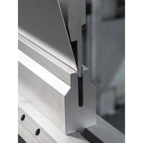 Good Price Lvd Press Brake Tooling & Dies