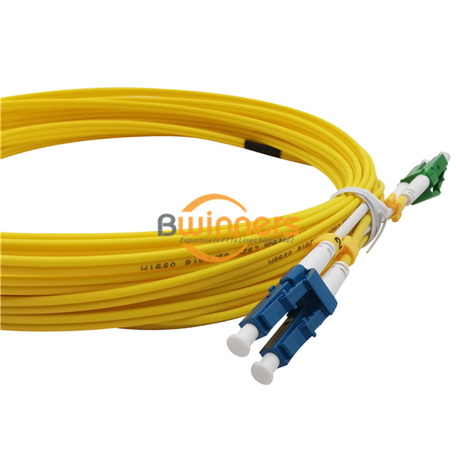 Fibre Patch Cord