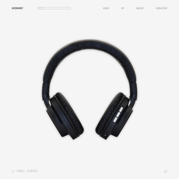 noise cancelling headphones headphone