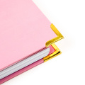 Custom Printing Office and Gifts