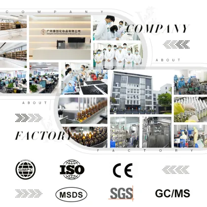 OEM/ODM Mango, Peach Blossom, Grapefruit, Avocado, Cherry Blossom Facial Cleanser for Blackhead Skin