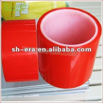 acid free double sided tape